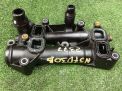   BMW N47D20 N57D30  4