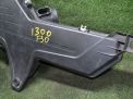    BMW 3-  F30 8511655  2