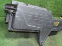    BMW 3-  F30 8511655  3