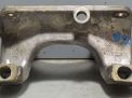   BMW 5- , N52  1