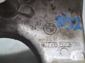   BMW 5- , N52  2