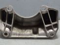   BMW 5- , N52  4