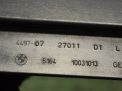    BMW 3 ll F25 ,   3