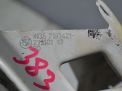    BMW 5-  F07 ,   2