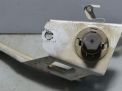    BMW 5-  F07 ,   3