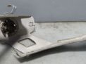    BMW 5-  F07 ,   4