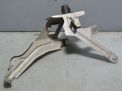    BMW 5-  F07 ,   3