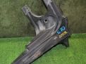    BMW X5 II E70 7157984,   1