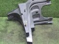    BMW X5 II E70 7157983,   2