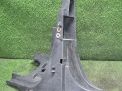    BMW X5 II E70 7157983,   3