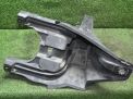    BMW X5 II E70 7157984,   2