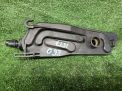   BMW 5-, E60, E61  3