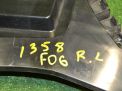    BMW 6-  F06,   4