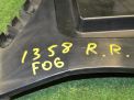    BMW 6-  F06,   4
