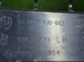    BMW 1- 82 ,   4