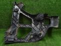    BMW X5 II E70 ,   2