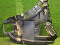    BMW 3 II F25 , 7210077  1