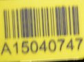    BMW 3 II F25 , 7210078  4