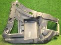    BMW 3 II F25 , 7210078  1