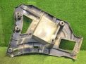    BMW 3 II F25 , 7210078  2
