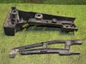    BMW X5 II E70 7158441  1