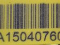    BMW 3 II F25 , 7239884  4