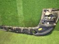    BMW 3 II F25 , 7239884  1