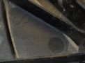    BMW 3 II F25 , 7239884  3