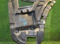    BMW 3 II F25 , 7210078  1