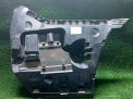    BMW 5-  F10 ,   1