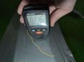    BMW 3 II F25 ,   4