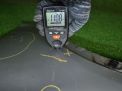    BMW 3 II F25 ,   3