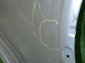    BMW 3 II F25 ,   5