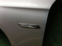    BMW 5-  F10 F11  4