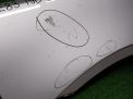    BMW 3 I ( 2005 )  3