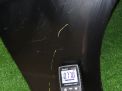    BMW 3-  F30 ,   2