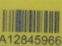    BMW 3 II F25 ,   9