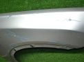    BMW 3 II F25 ,   2