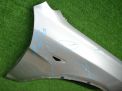    BMW 3 II F25 ,   3