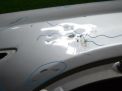    BMW 3 II F25 ,   4