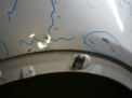    BMW 3 II F25 ,   5