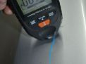    BMW 3 II F25 ,   6