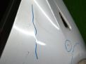    BMW 3 II F25 ,   2