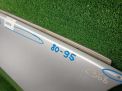    BMW 3 I ( 2005 )  3
