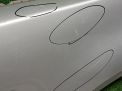    BMW 5 I,  2003  4