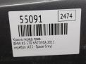 ����� �������� ������ BMW X5 II E70 , ���� , ��� ��������� ���������� �4