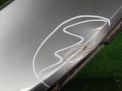 ����� �������� ������ BMW X5 II E70 , ���� , ��� ��������� ���������� �3