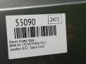 ����� �������� ������ BMW X5 II E70 , ���� , ��� ��������� ���������� �6