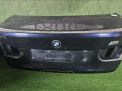   BMW 3-  F30  1
