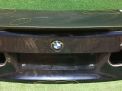   BMW 3-  F30  1
